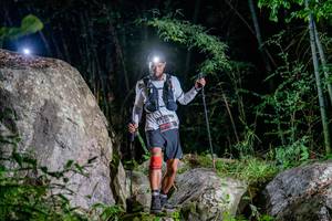 BIB: 
                            <button type="button" onclick="openModal(18555672)" class="btn btn-primary btn-sm float-right btn-popup" data-toggle="modal" data-target=".modal-high-quality">
                        <i class="fas fa-shopping-cart"></i> Add to Cart
                    </button>
                                            <button type="button" onclick="isThisMe(18555672, true)" class="btn btn-success btn-sm float-right btn-popup btn-isme hidden" data-toggle="tooltip" data-placement="bottom" title="นี่คือรูปของคุณใช่ไหม คลิกที่นี่เพื่อเอาเข้าอัลบั้ม">
                        <i class="fas fa-plus"></i> Add to album
                    </button>
                    <button type="button" onclick="isThisMe(18555672, false)" class="btn btn-warning btn-sm float-right btn-popup btn-isnotme hidden">
                        <i class="fas fa-ban"></i> Remove from album
                    </button>